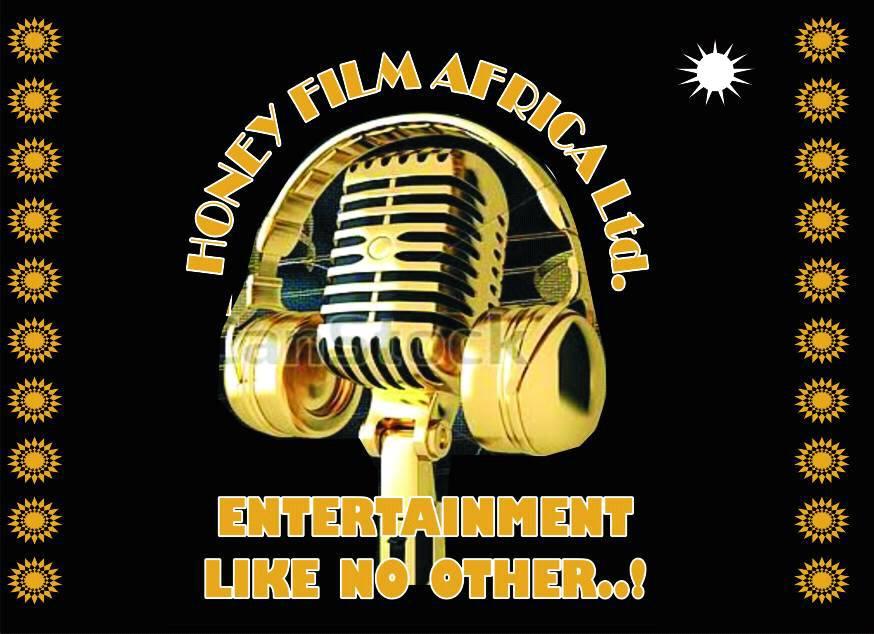 Welcome To Honey Film Africa Ltd